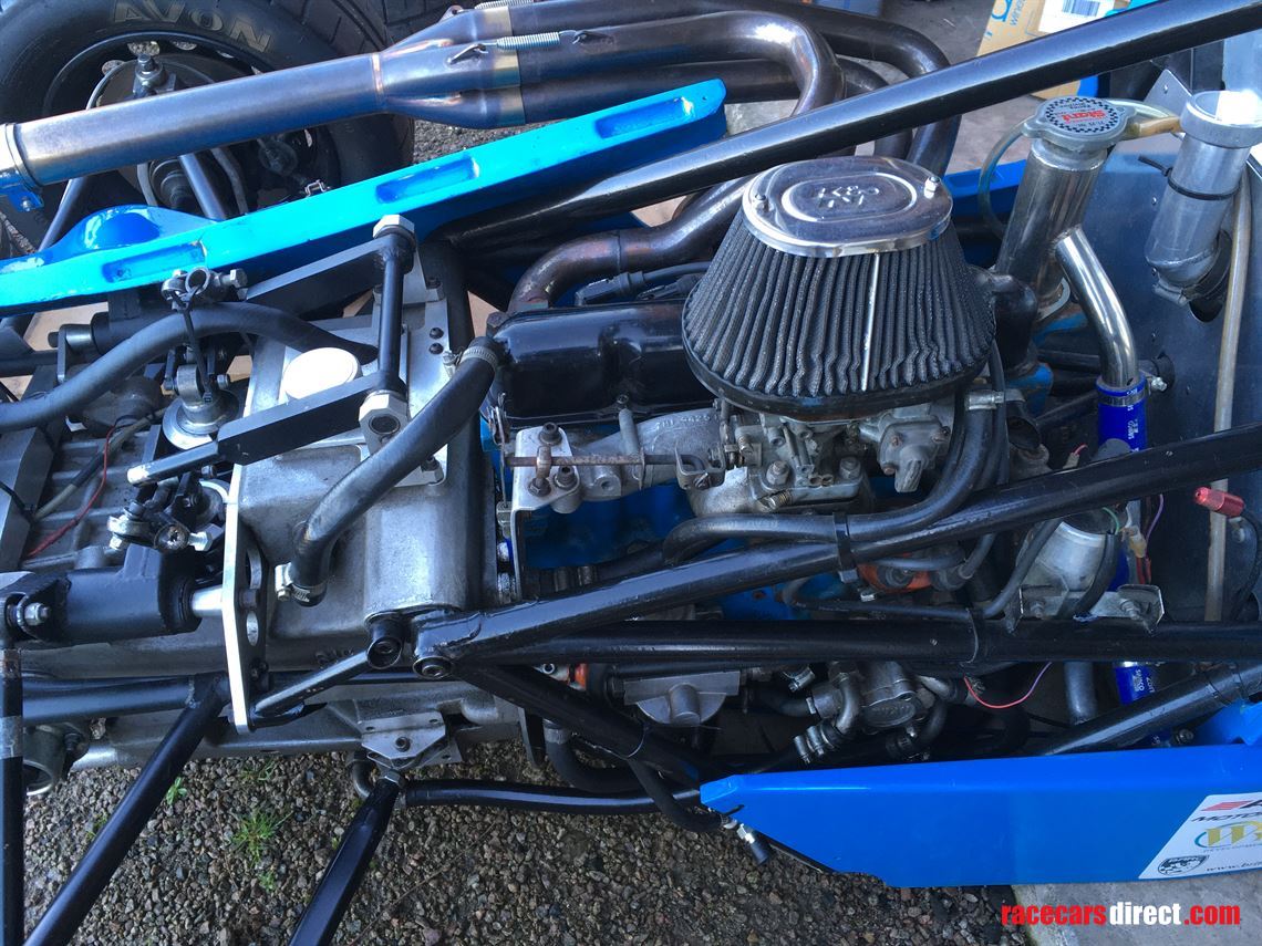 swift-sc92-1-formula-ford