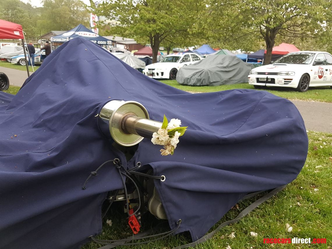 swift-sc92-1-formula-ford