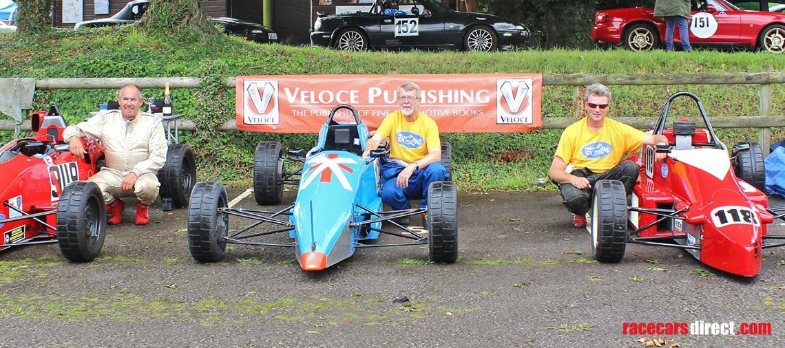 swift-sc92-1-formula-ford