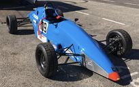swift-sc92-1-formula-ford