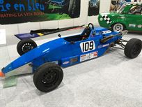 swift-sc92-1-formula-ford