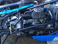 swift-sc92-1-formula-ford