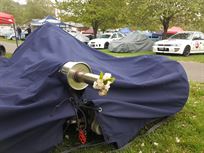 swift-sc92-1-formula-ford