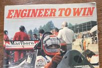 engineer-to-win-by-carrol-smith