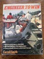 engineer-to-win-by-carrol-smith