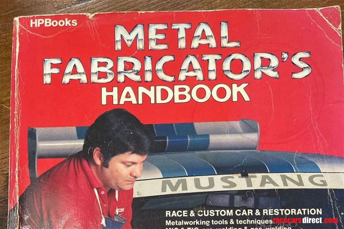 metal-fabricators-handbook-by-ron-fournier