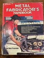 metal-fabricators-handbook-by-ron-fournier