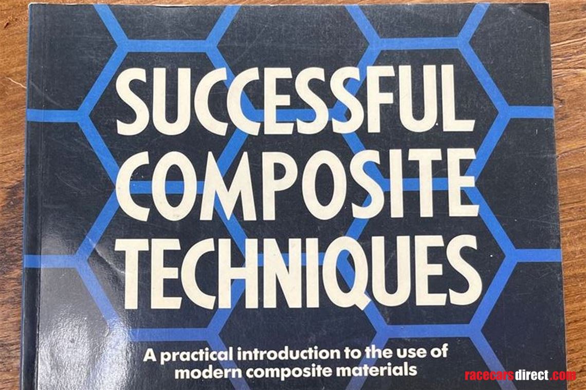 successful-composite-techniques-by-keith-noak