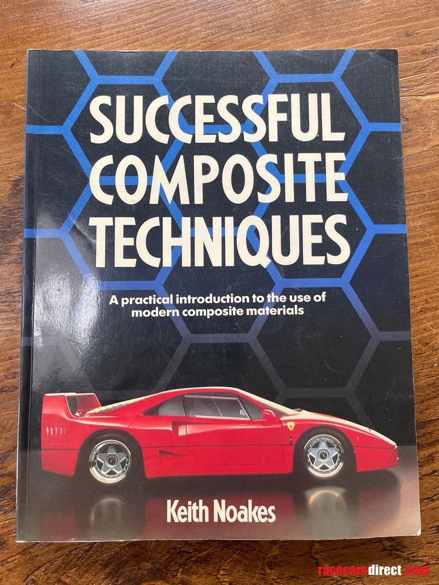 successful-composite-techniques-by-keith-noak