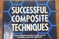 successful-composite-techniques-by-keith-noak