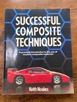 successful-composite-techniques-by-keith-noak