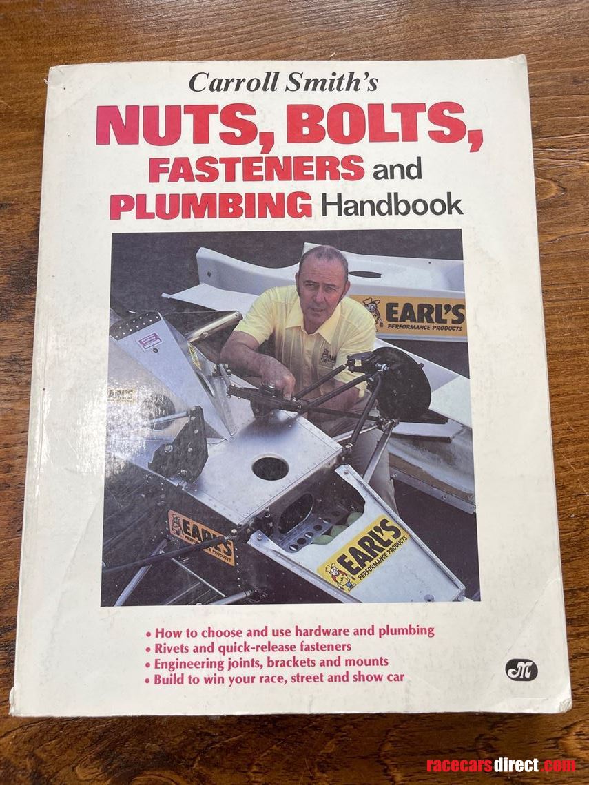 nuts-bolts-fasteners-plumbing-handbook