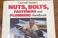 nuts-bolts-fasteners-plumbing-handbook