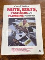 nuts-bolts-fasteners-plumbing-handbook