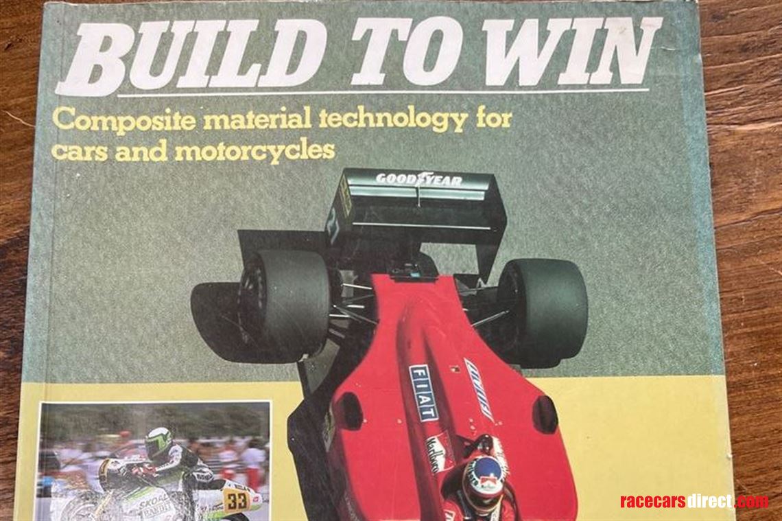 build-to-win-by-keith-noakes