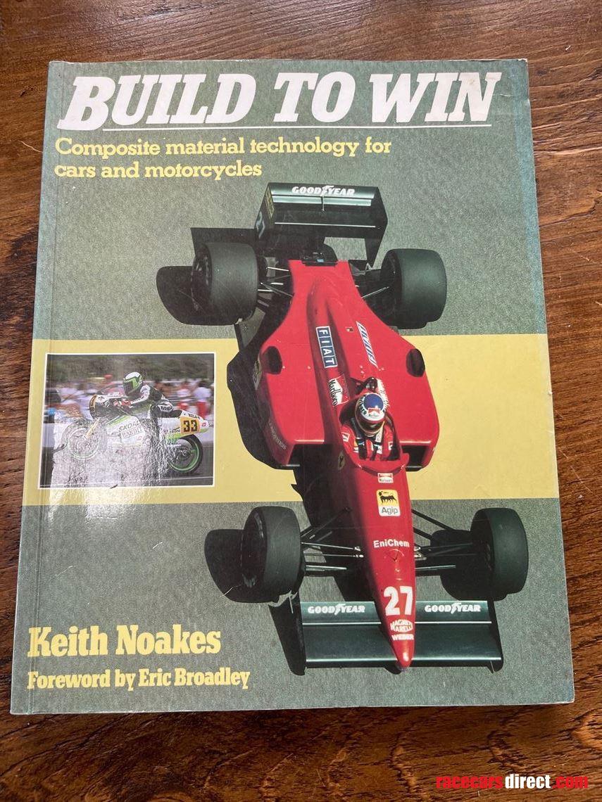 build-to-win-by-keith-noakes