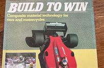 build-to-win-by-keith-noakes