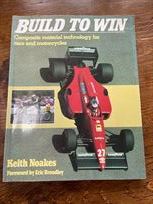 build-to-win-by-keith-noakes