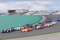 radical-race-at-portimao-on-4th-5th-december