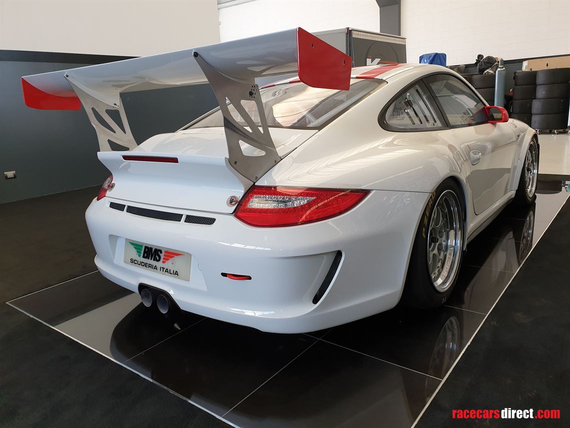 porsche-911-997-gt3-cup-my-2010-sold