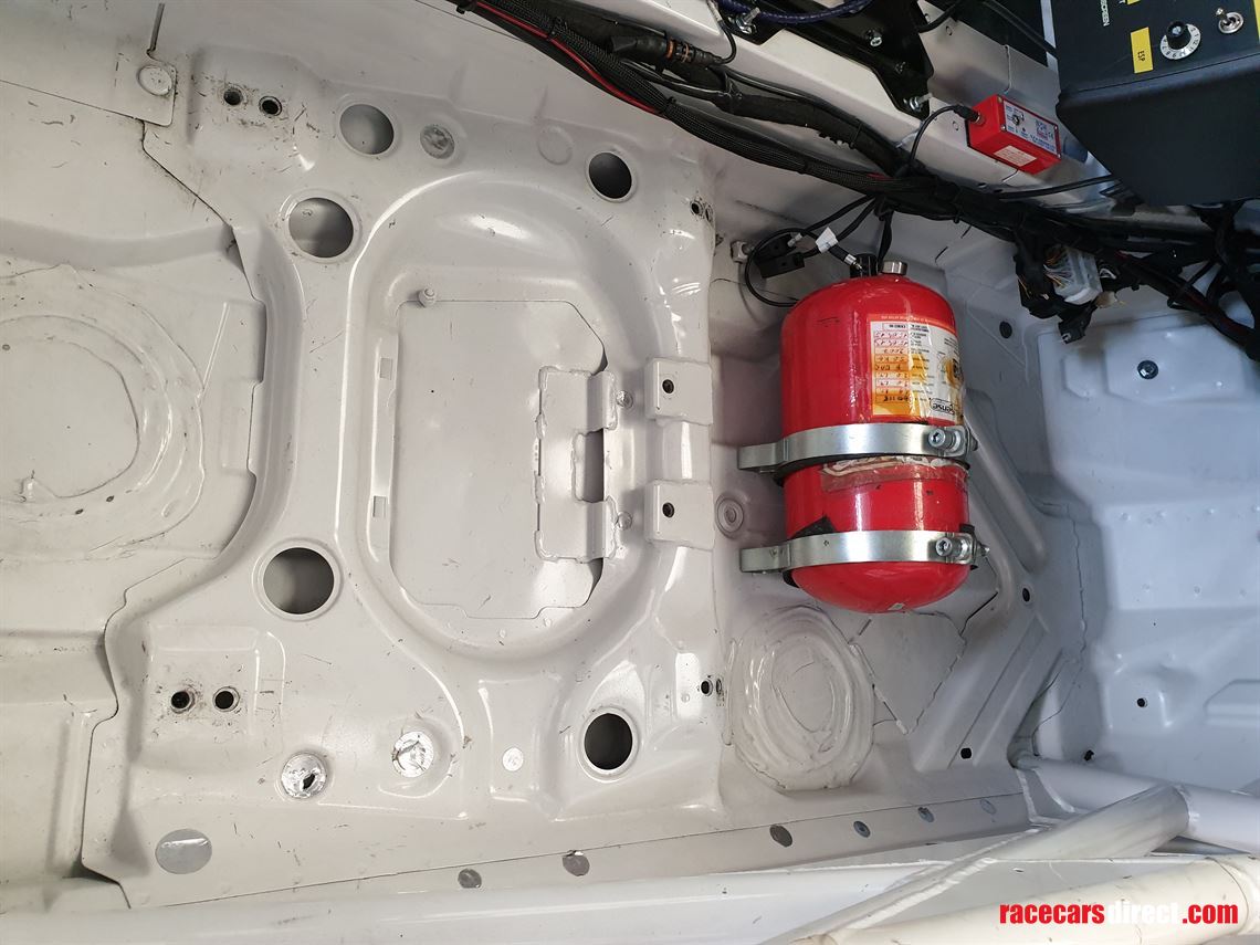 porsche-911-997-gt3-cup-my-2010-sold