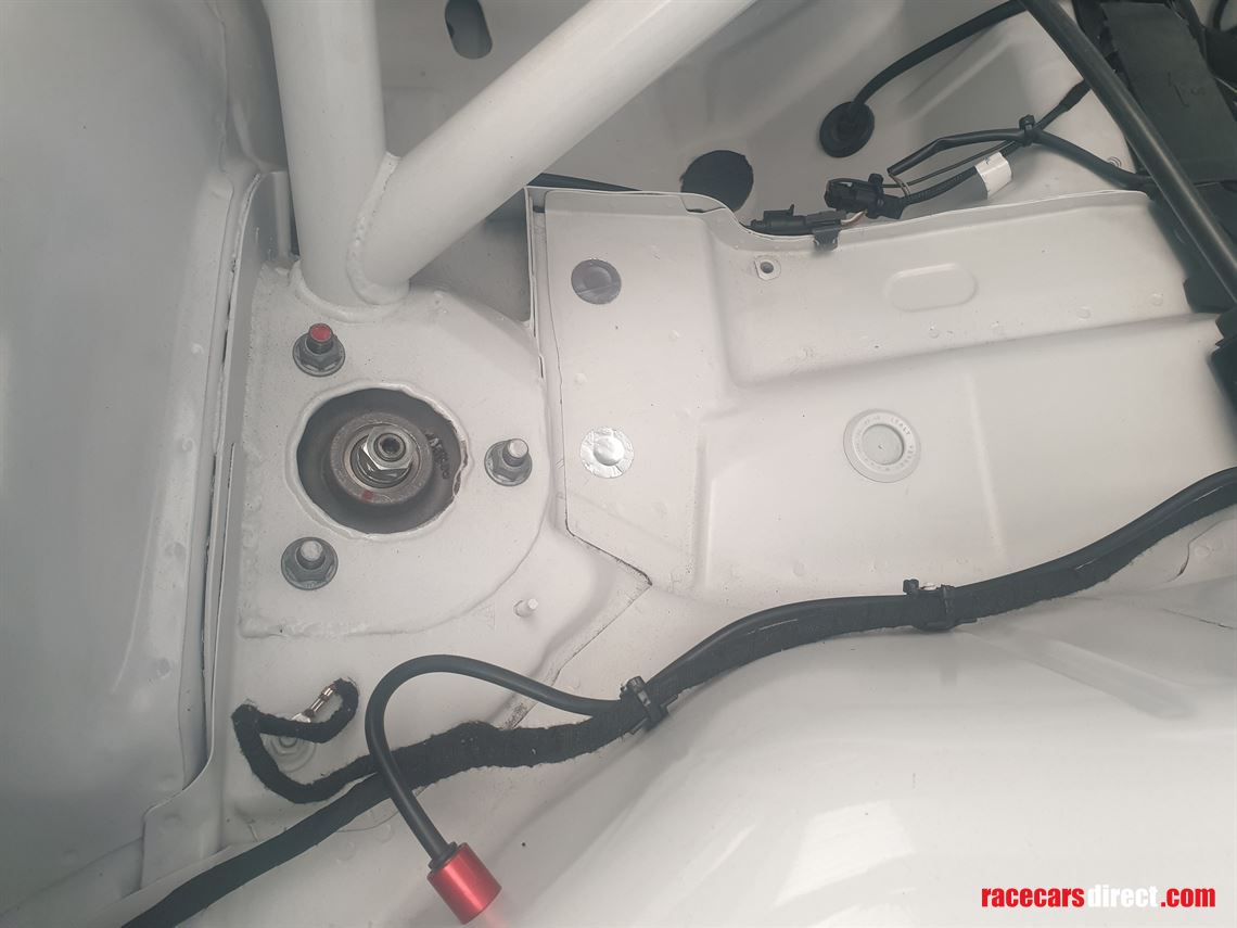 porsche-911-997-gt3-cup-my-2010-sold