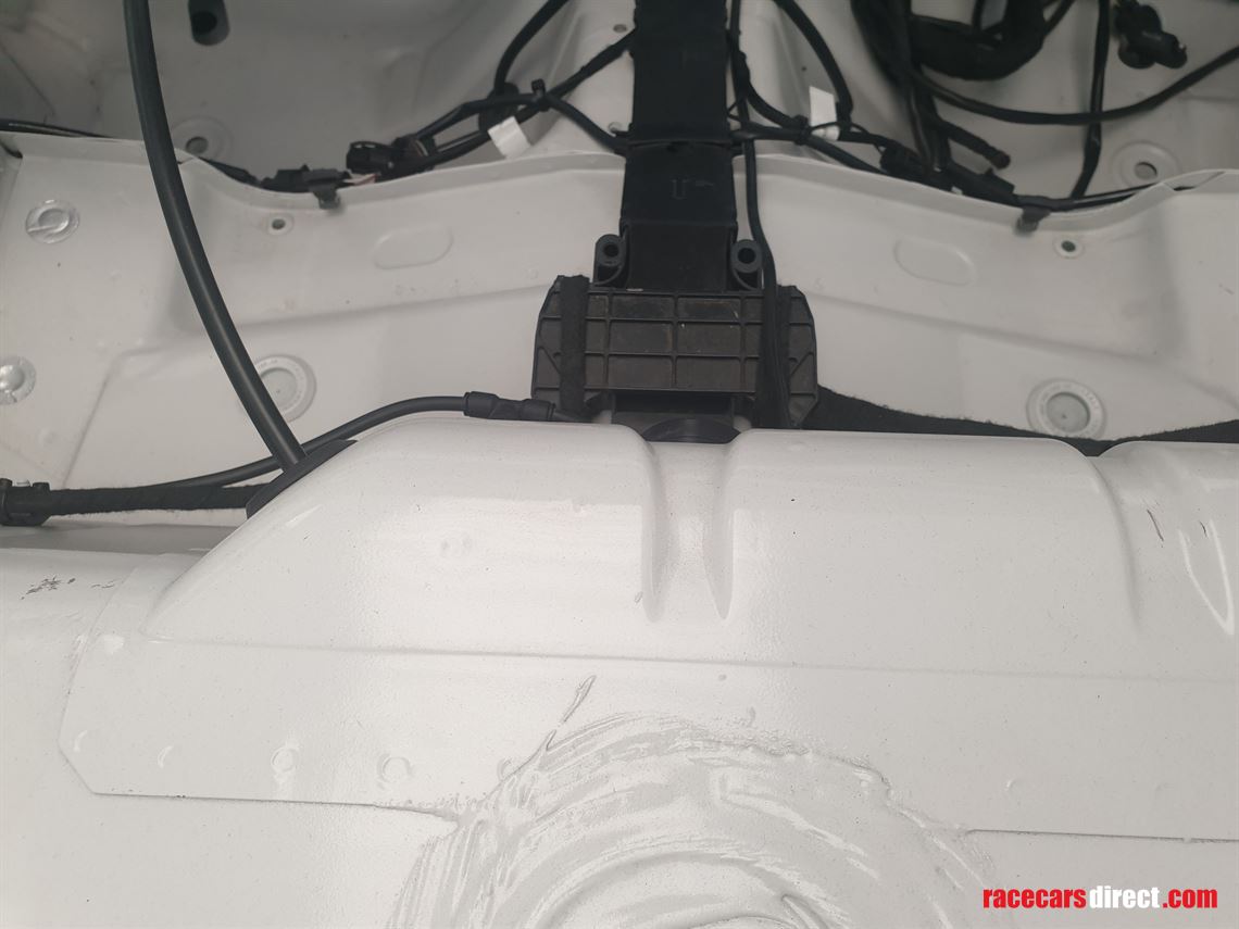 porsche-911-997-gt3-cup-my-2010-sold