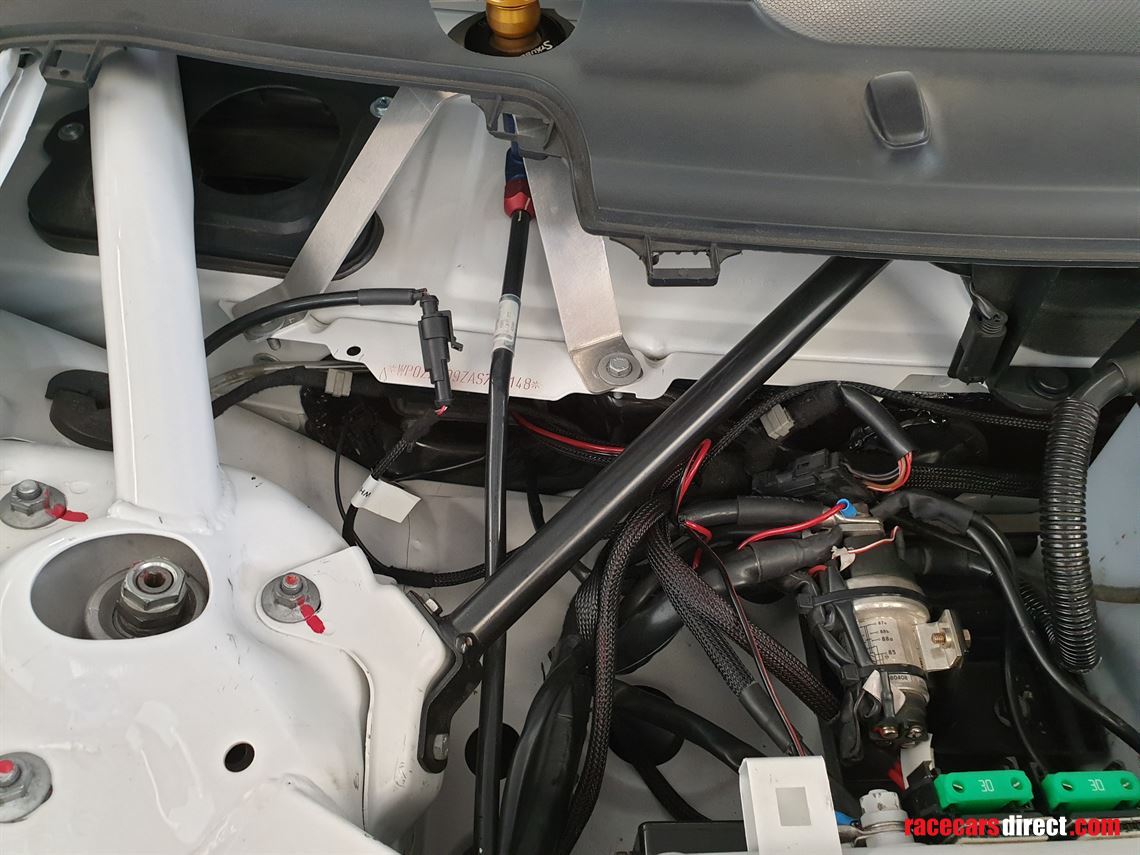 porsche-911-997-gt3-cup-my-2010-sold