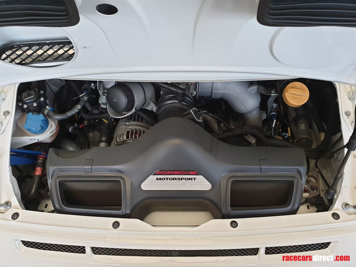 porsche-911-997-gt3-cup-my-2010-sold