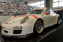 porsche-911-997-gt3-cup-my-2010-sold