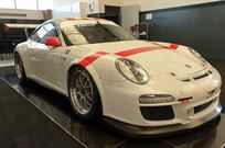 porsche-911-997-gt3-cup-my-2010-sold