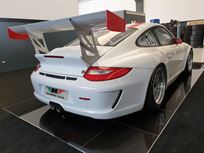porsche-911-997-gt3-cup-my-2010-sold