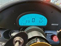 porsche-911-997-gt3-cup-my-2010-sold