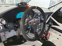 porsche-911-997-gt3-cup-my-2010-sold