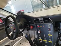 porsche-911-997-gt3-cup-my-2010-sold