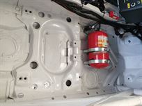 porsche-911-997-gt3-cup-my-2010-sold