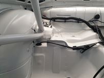 porsche-911-997-gt3-cup-my-2010-sold