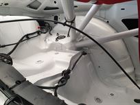 porsche-911-997-gt3-cup-my-2010-sold