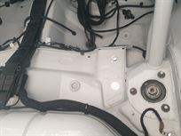 porsche-911-997-gt3-cup-my-2010-sold