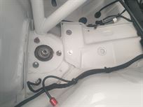 porsche-911-997-gt3-cup-my-2010-sold