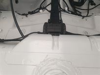 porsche-911-997-gt3-cup-my-2010-sold