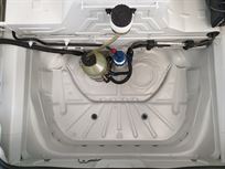 porsche-911-997-gt3-cup-my-2010-sold