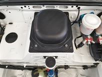 porsche-911-997-gt3-cup-my-2010-sold