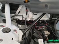 porsche-911-997-gt3-cup-my-2010-sold