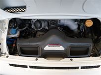 porsche-911-997-gt3-cup-my-2010-sold