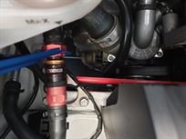 porsche-911-997-gt3-cup-my-2010-sold