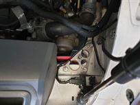 porsche-911-997-gt3-cup-my-2010-sold