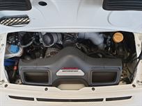 porsche-911-997-gt3-cup-my-2010-sold
