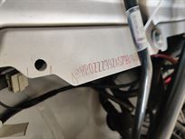 porsche-911-997-gt3-cup-my-2010-sold