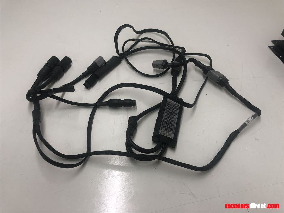 race-technology-dl1-pro-datalogger